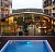 Gran Hotel Liber & Spa Playa Golf