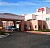 Hampton Inn & Suites Denver-Tech Center
