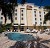 Hampton Inn & Suites Fort Myers-Colonial Boulevard