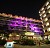 J.A.Villa Pattaya Hotel