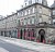 Blue Rainbow Apart Hotel Edinburgh