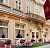 Best Western Premier Schlosshotel Römischer Kaiser