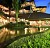 Bintan Lagoon Resort Villas