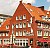 Hotel Großer Kurfürst