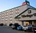 Heritage Inn Hotel & Convention Centre - Saskatoon