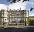 Lansdown Grove Hotel