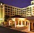 Doubletree Guest Suites Anaheim Resort/Convention Center