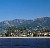 Fess Parker's DoubleTree Resort Santa Barbara