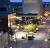 Doubletree Suites by Hilton Minneapolis