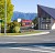 Fiordland Hotel & Motel