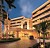 Doubletree Hotel West Palm Beach Airport