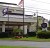 Hampton Inn Norfolk/Virginia Beach