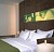 Hotel Brasil Suites