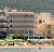 Theo Beach Hotel Apartments