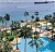 Le Meridien Eilat All-Suite Hotel