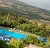 Kfar Giladi Kibbutz Hotel
