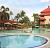 White Rose Bali Hotels & Villas