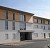Park & Suites Confort Bourg en Bresse
