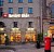 Ibis Edinburgh