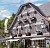 Hotel-Gasthof Schauerte-Jostes