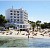Menorca Playa Santandria Hotel