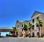 Holiday Inn Express San Diego - Otay Mesa
