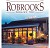 RobrookS Hotel Restaurant
