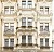 Hotel zur Wiener Staatsoper