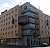 Ibis Hotel Darmstadt