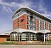 Ibis Borehamwood