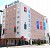 Ibis Hotel Würzburg