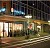 Ibis Hotel Bochum City