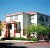 Homewood Suites Phoenix-Scottsdale