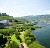 Douro River Hotel & Spa