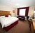 Days Hotel London Stansted