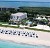 Hilton Longboat Key Beach Front Resort