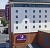 Premier Inn Coventry City Centre