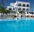 Villa Agapi