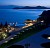 Radisson Blu Resort & Spa, Dubrovnik Sun Gardens