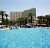 Le Meridien David Dead Sea Hotel