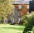 The Brynafon Country House Hotel