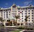 Country Inn & Suites Orlando Maingate