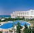 Hotel Aziza Beach Golf Et Thalasso