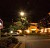 Hampton Inn Denver-Southwest (Lakewood)