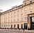 Premier Inn Edinburgh City Centre (Haymarket)