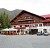 Hotel Rina Tirol