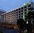 Holiday Inn Bangkok