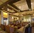 Hyatt Place Las Vegas