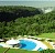 Sheraton Iguazu Resort & SPA