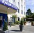 Kyriad Prestige Hotel Le Blanc-Mesnil